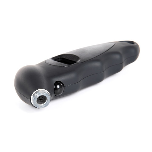Kimpex Digital Tire Pressure Gauge - 271305