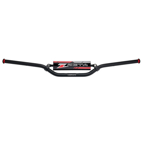 DRC/ZETA/UNIT Complete Handlebar - 428406