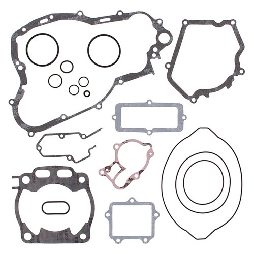 VertexWinderosa Complete Engine Gasket Kit Fits Yamaha - 404090 - 404090