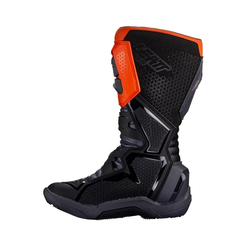 LEATT 2024 3.5 Boots Men, Women - MX - 10 - 449526