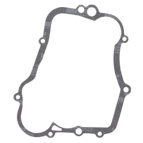 VertexWinderosa Right Side Cover Gasket Fits Yamaha - 817654# - 304573