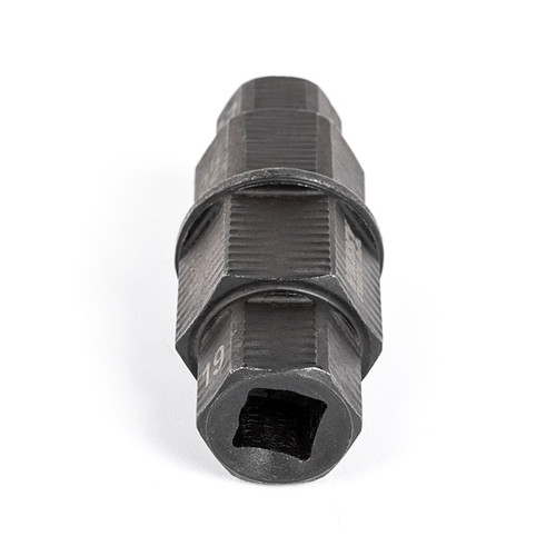 Kimpex Hexagonal Spindle Key 271306 - 271306