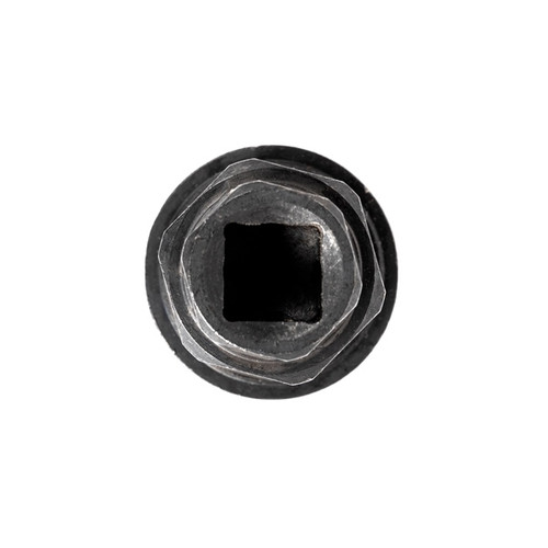 Kimpex Hexagonal Spindle Key 271306 - 271306