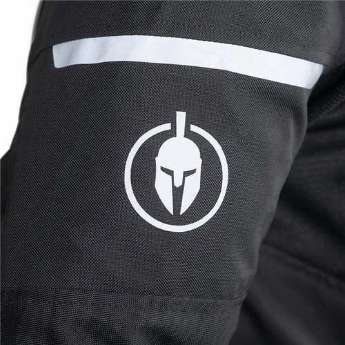 Oxford Products Spartan Air MS Jacket - 3XL - 469857