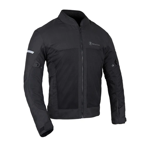 Oxford Products Spartan Air MS Jacket - 3XL - 469857