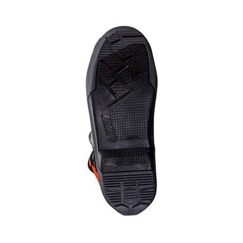 LEATT 2024 3.5 Boots Men, Women - MX - 11 - 449527