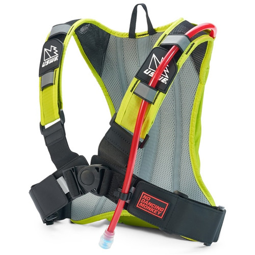 USWE Outlander Backpack 2L 2 L - 464001