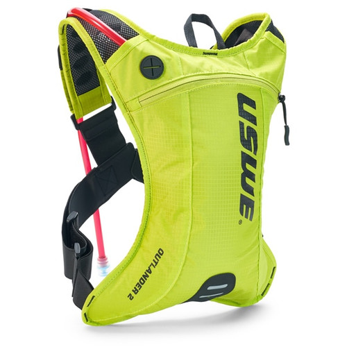 USWE Outlander Backpack 2L 2 L - 464001