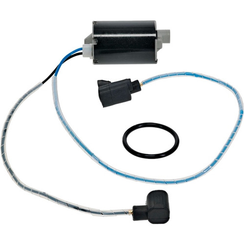 All Balls Fuel Pump Rebuild Kit - 347565
