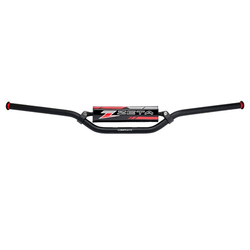 DRC/ZETA/UNIT Complete Handlebar - 428408