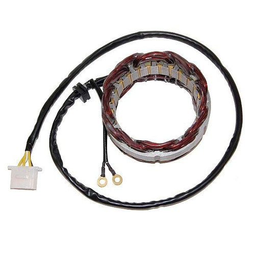 ElectroSport Stator Fits Honda - 215174 - 215174
