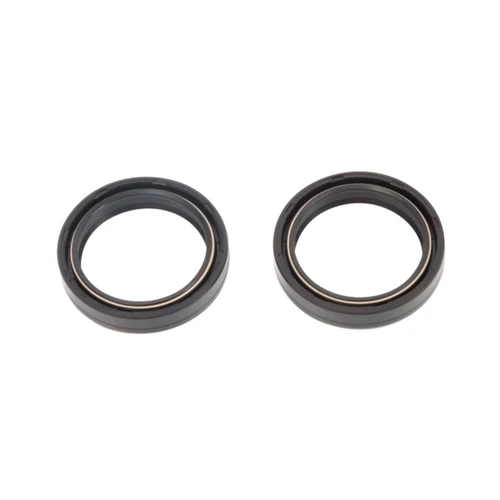 All Balls Fork Oil Seal Kit HONDA, KAWASAKI, SUZUKI, TRIUMPH - 206577