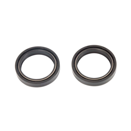 All Balls Fork Oil Seal Kit HONDA, KAWASAKI, SUZUKI, TRIUMPH - 206577