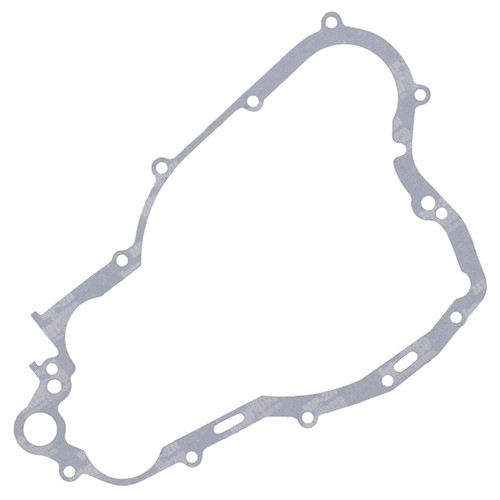 VertexWinderosa Right Side Cover Gasket Fits Yamaha - 817676# - 304579