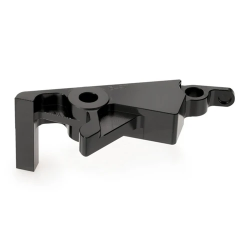 Puig Heritage Brake Lever Adapter - 361488