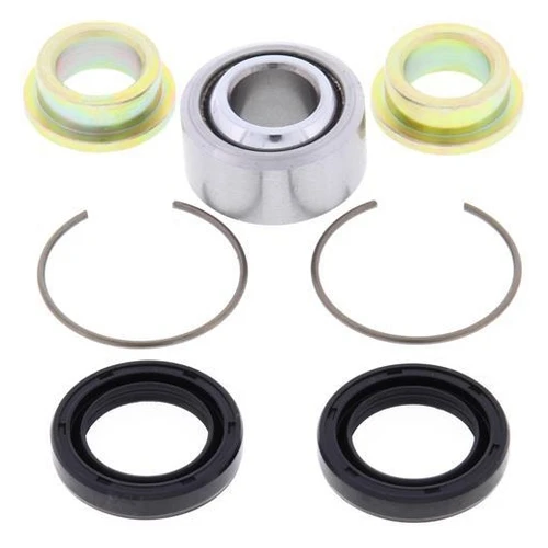 All Balls Shock Bearing Kits YAMAHA - 336314