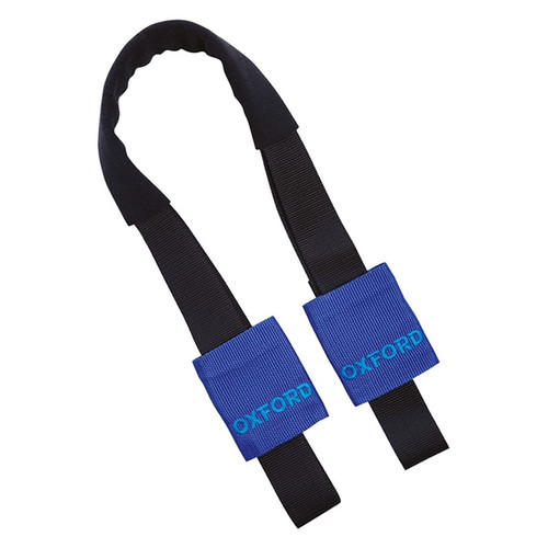 Oxford Products Wonderbar Tie-Down - 371687