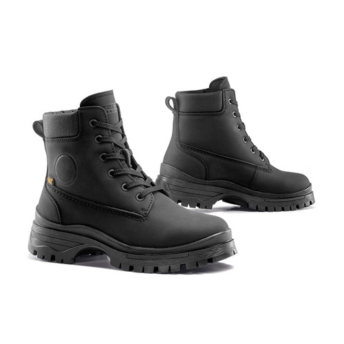 Falco Zarah boots Women - Motorcycle - 6 - 607662