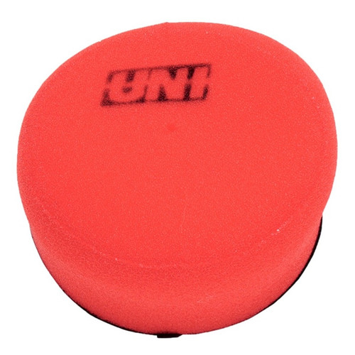 Uni Filter Competition II Air Filter SUZUKI - 026170