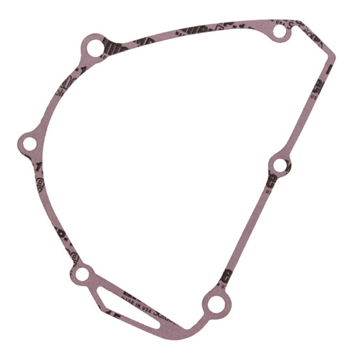 VertexWinderosa Ignition Cover Gasket Fits Kawasaki - 816702# - 304603