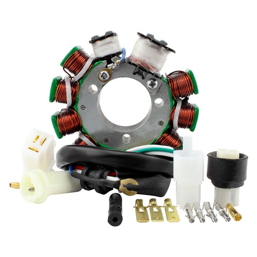 Kimpex HD Stator Fits Yamaha - 225797 - 225797