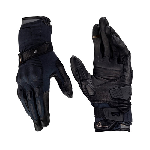 LEATT ADV Hydradri 7.5 Gloves Men, Women - M - 450903