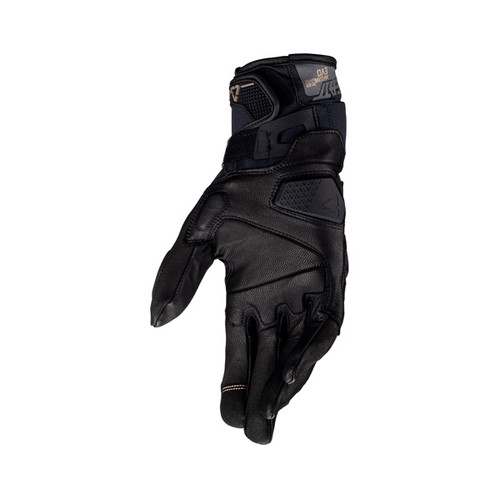 LEATT ADV Hydradri 7.5 Gloves Men, Women - M - 450903