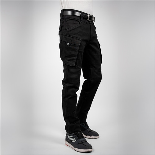 Bull It Jackal Jeans - 36 - 383253