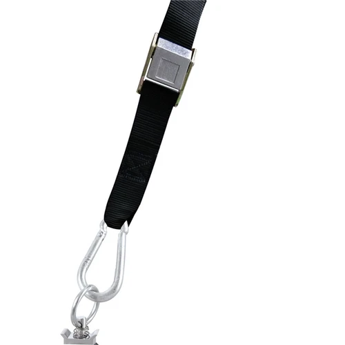 Oxford Products Super Wonderbar Tie-Down - 371688