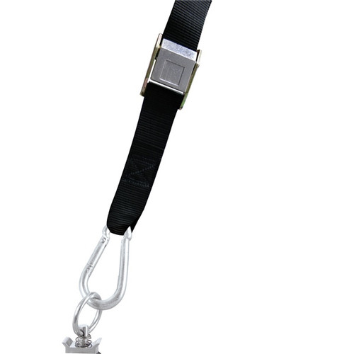 Oxford Products Super Wonderbar Tie-Down - 371688