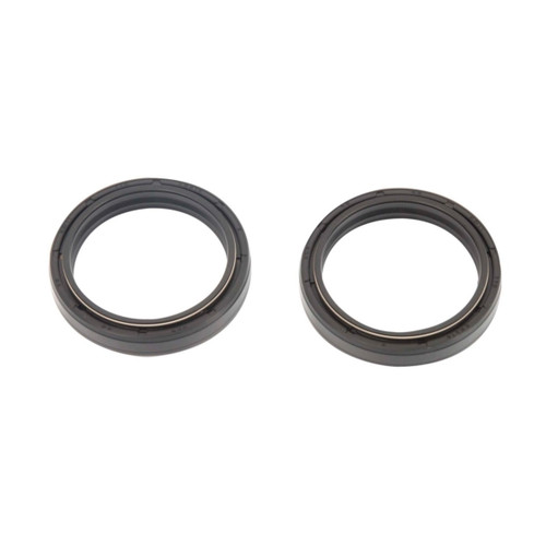 All Balls Fork Oil Seal Kit DUCATI, HONDA, KAWASAKI, SUZUKI, TRIUMPH, YAMAHA - 206579