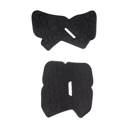 LEATT Z-Frame Padding Kit - XL - 408065