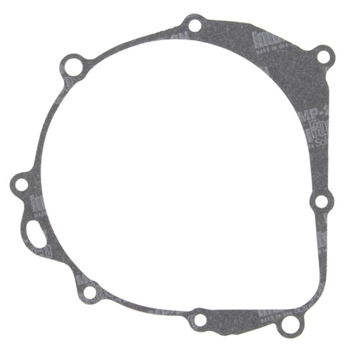 VertexWinderosa Ignition Cover Gasket Fits Kawasaki, Fits Suzuki - 816031# - 304625