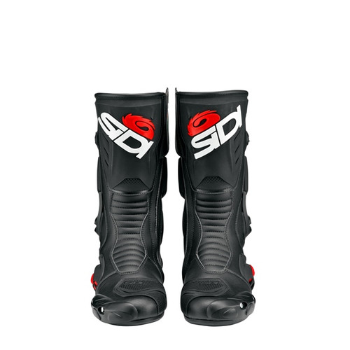SIDI Vertigo 2 Boots Men - Racing - 49 - 841400