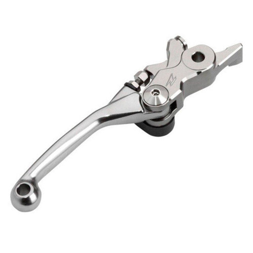 DRC/ZETA/UNIT Pivot Lever FP-M - 428411