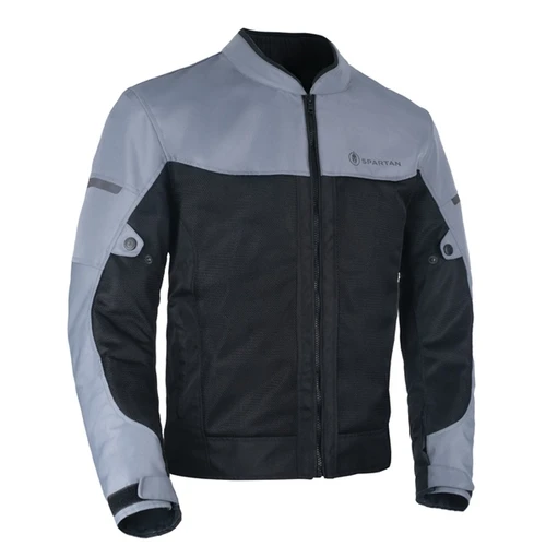 Oxford Products Spartan Air MS Jacket - M UK / 48 EU / 38 US - 469863