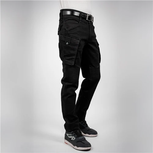 Bull It Jackal Jeans - 38 - 383254