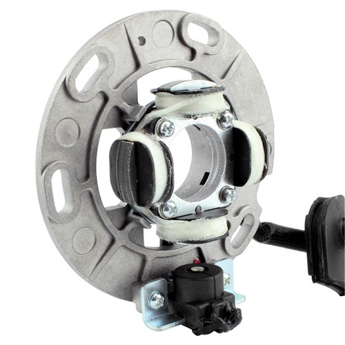 Kimpex HD Stator YAMAHA - 225798 - 225798