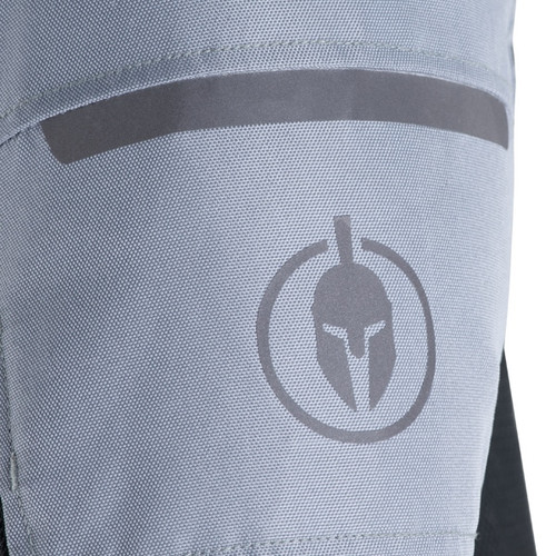 Oxford Products Spartan Air MS Jacket - L - 469864