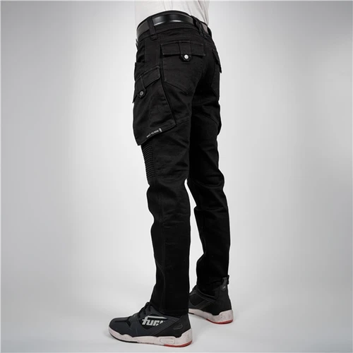 Bull It Jackal Jeans - 40 - 383255
