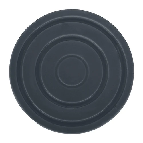 Oxford Products Paddock Mate Kickstand Disks - 371690
