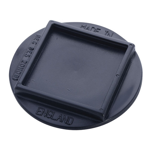 Oxford Products Paddock Mate Kickstand Disks - 371690