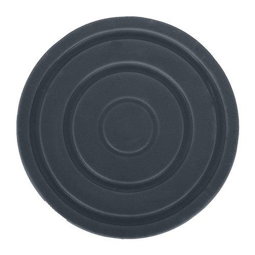 Oxford Products Paddock Mate Kickstand Disks - 371690