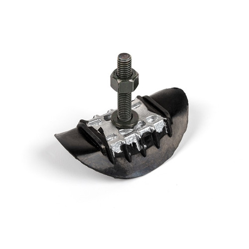 Kimpex Wheel Lock - 271313