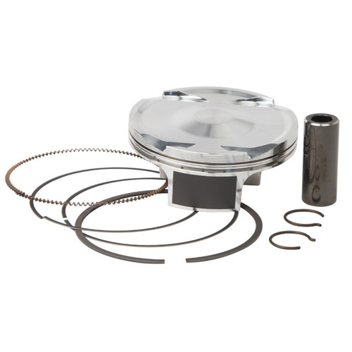 VertexWinderosa Forged Replica Piston Kit HUSABERG, HUSQVARNA, KTM - 500 cc - 189301
