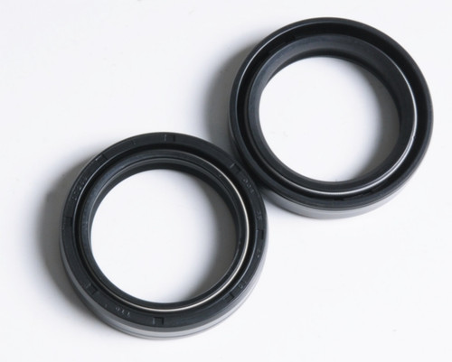 All Balls Fork Oil Seal Kit Fits KTM, Fits Aprilia - 206581