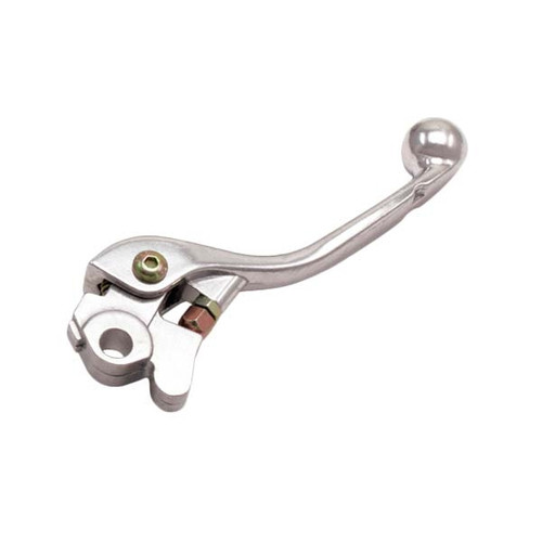 DRC/ZETA/UNIT OEM Standard Lever - 028051