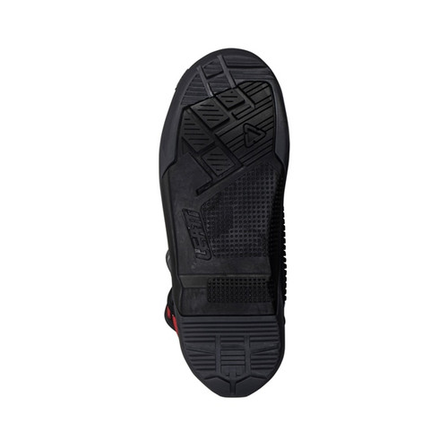 LEATT 2024 3.5 Boots Men, Women - MX - 9 - 449535