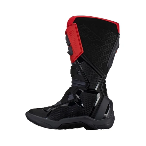 LEATT 2024 3.5 Boots Men, Women - MX - 9 - 449535