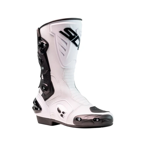 SIDI Vertigo 2 Boots Men - Racing - 40 - 841402